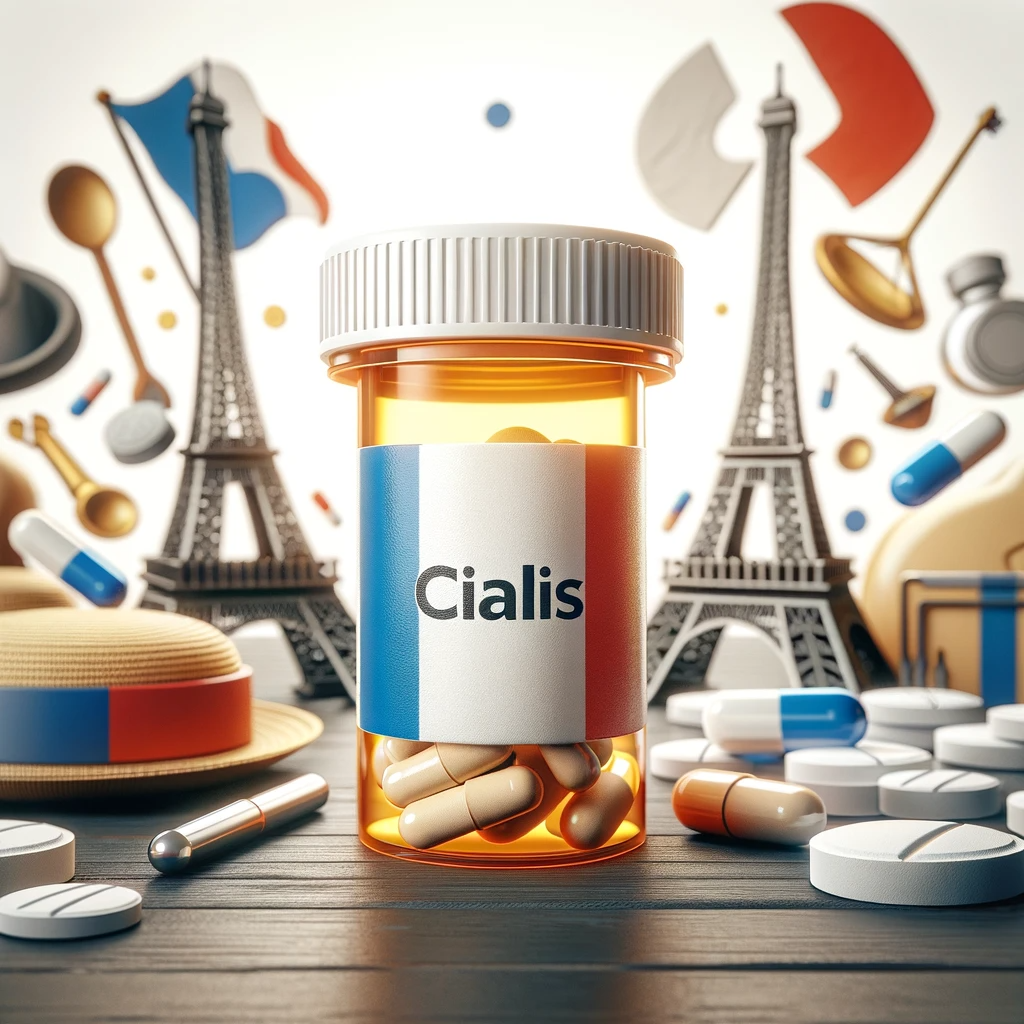 Acheter cialis 20mg france 